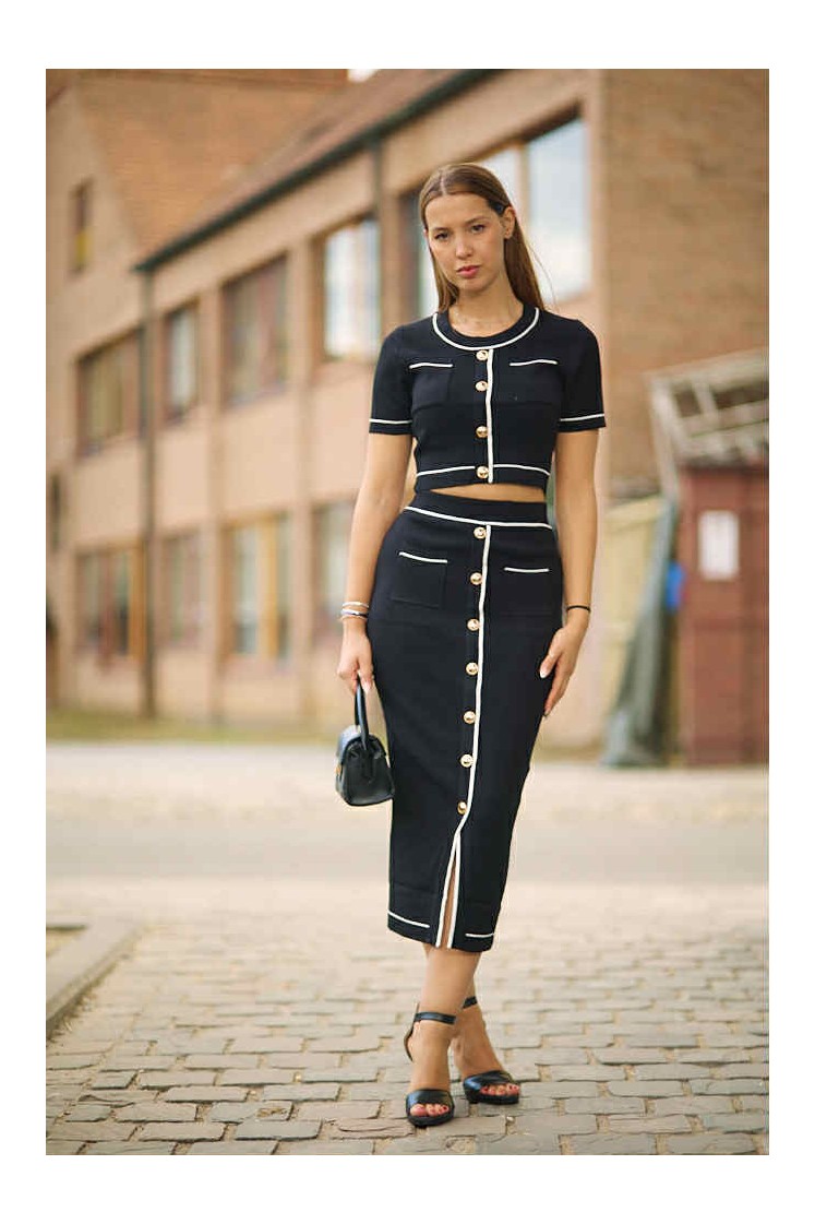 Ensemble Nice