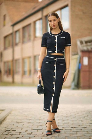 Ensemble Nice