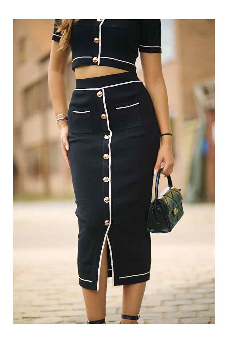 Ensemble Nice
