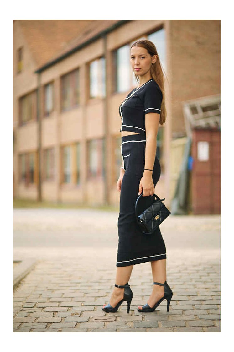 Ensemble Nice
