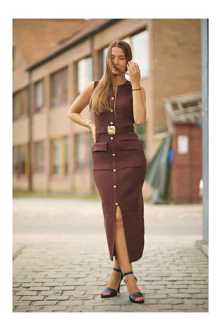 jurk Jessica