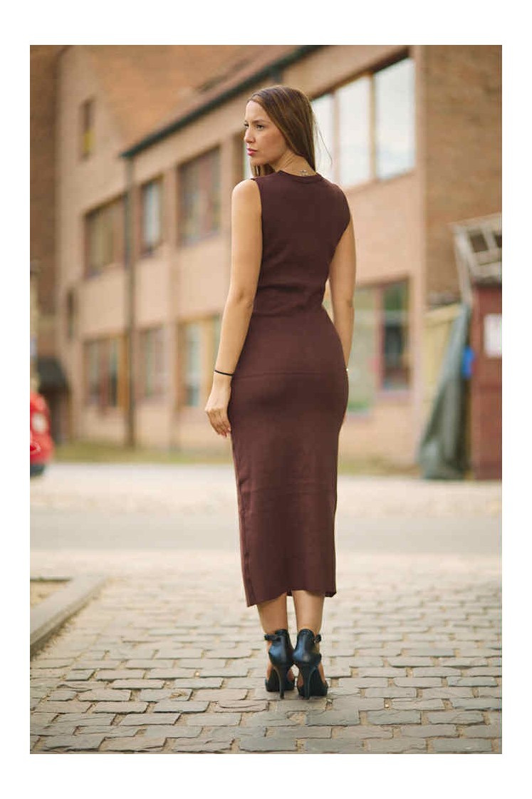 jurk Jessica