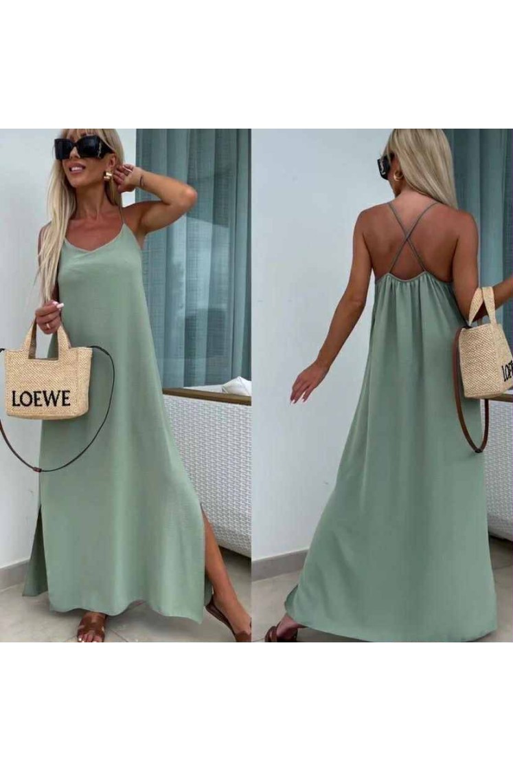 Robe Monica