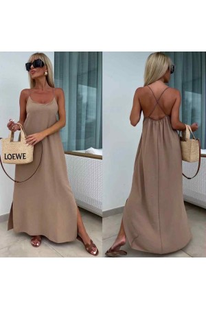 Robe Monica