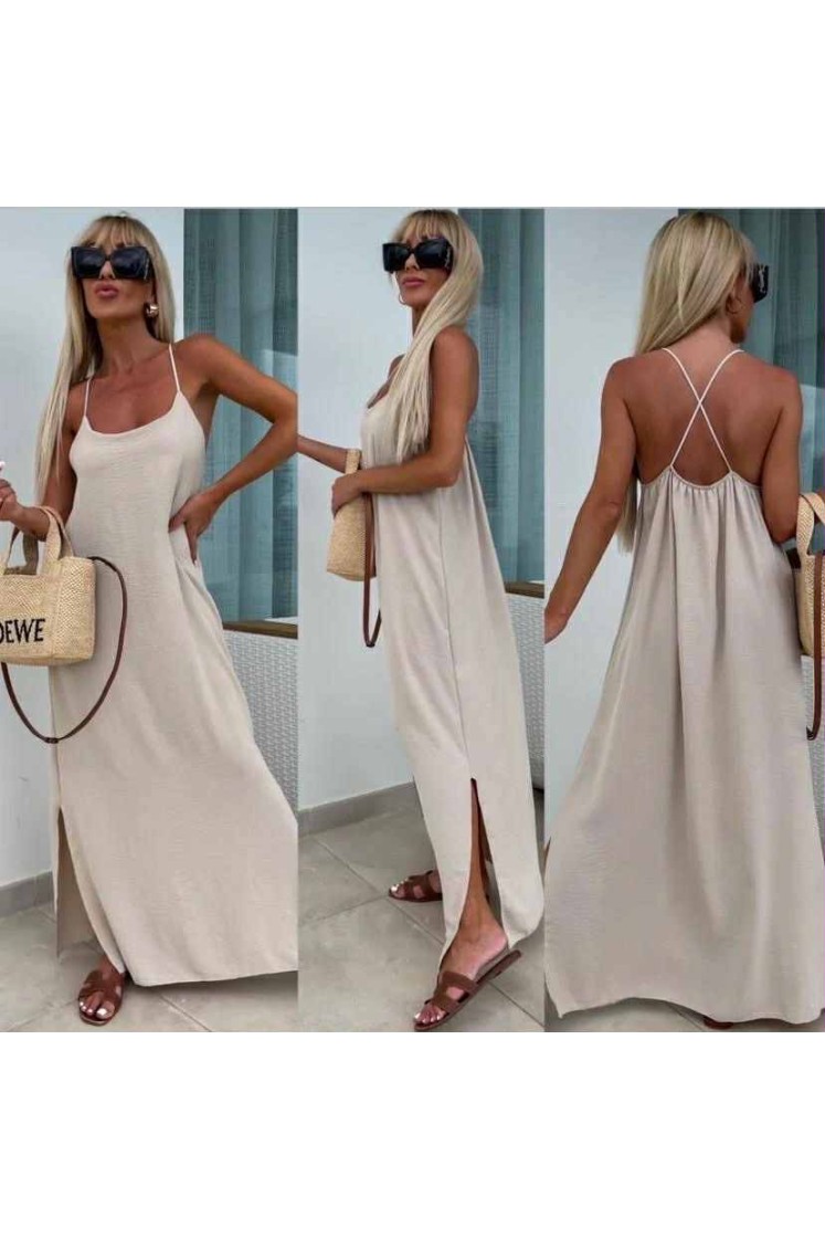 Robe Monica