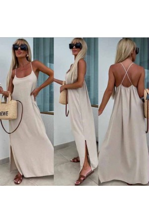 Robe Monica