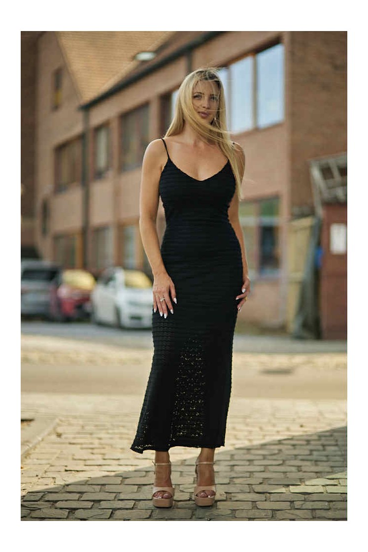 Robe Sarina