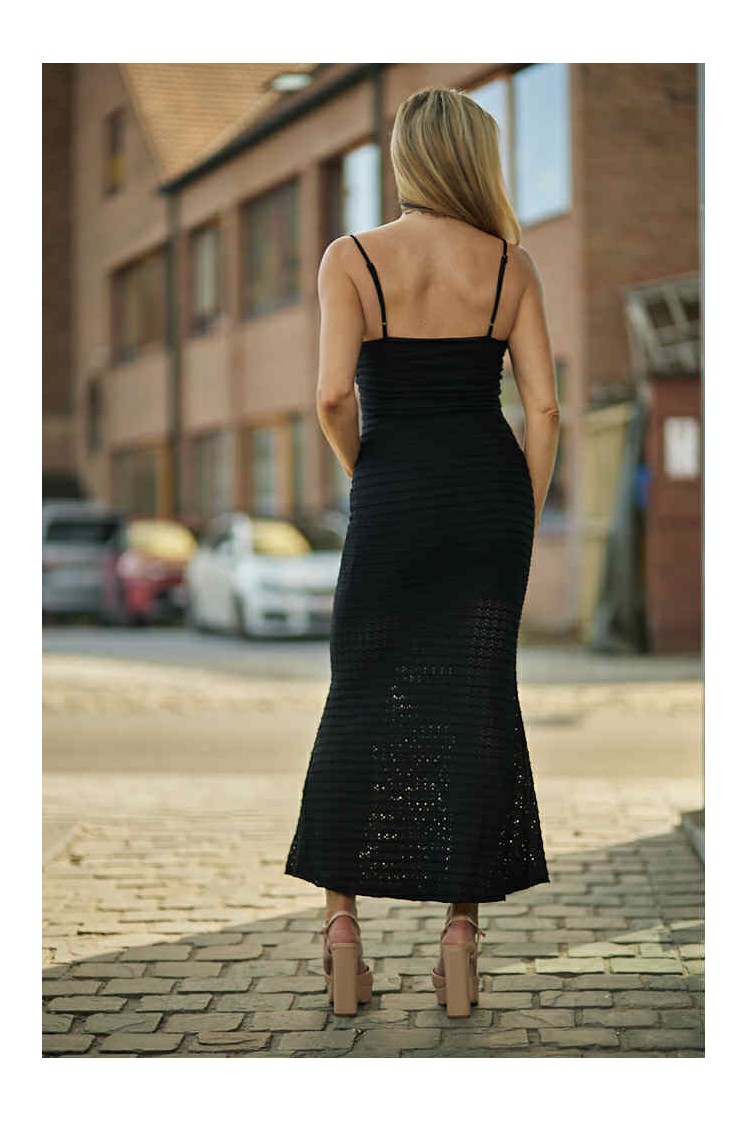 Robe Sarina