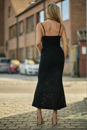 Robe Sarina