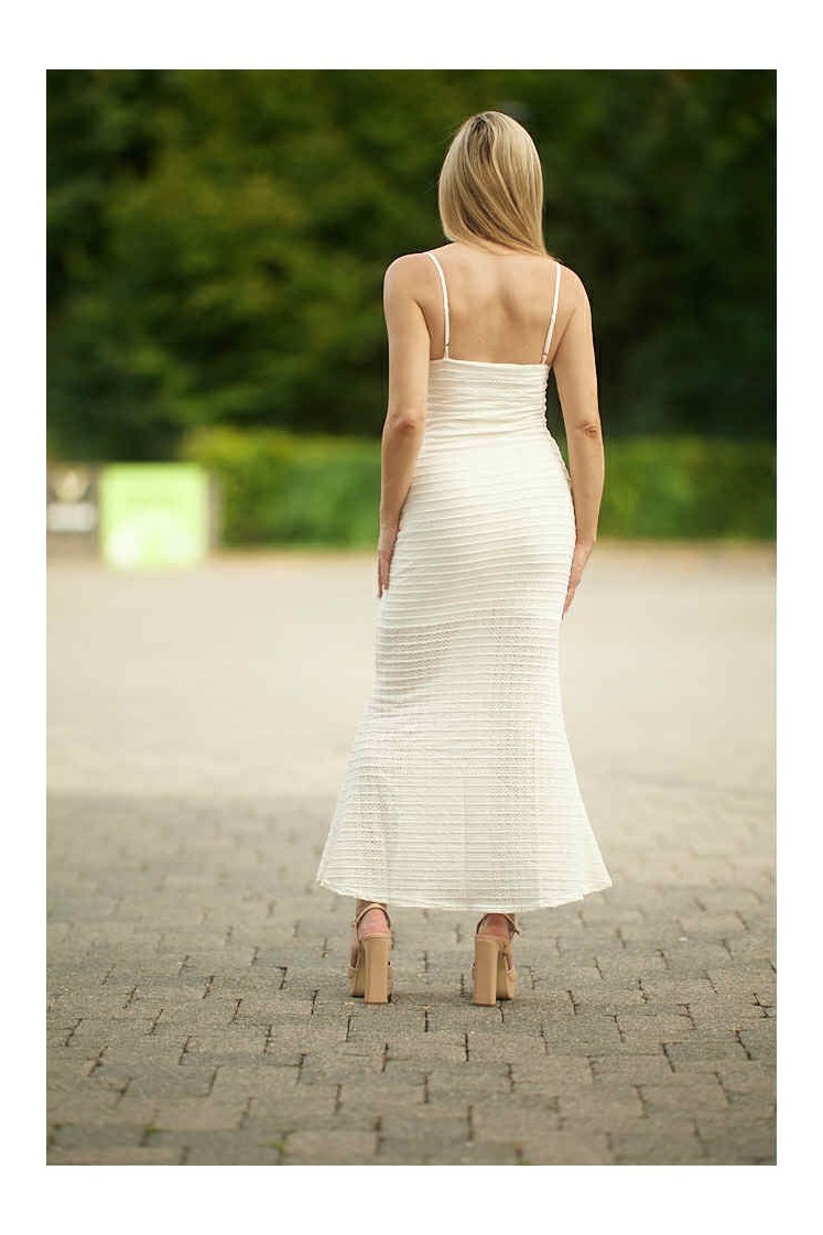 Robe Sarina