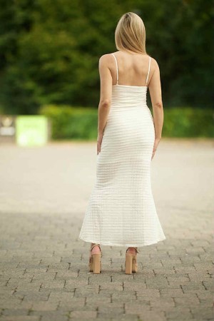 Robe Sarina