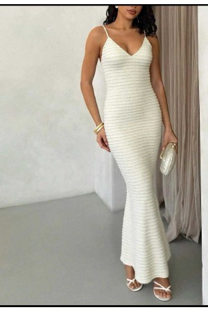 Robe Sarina