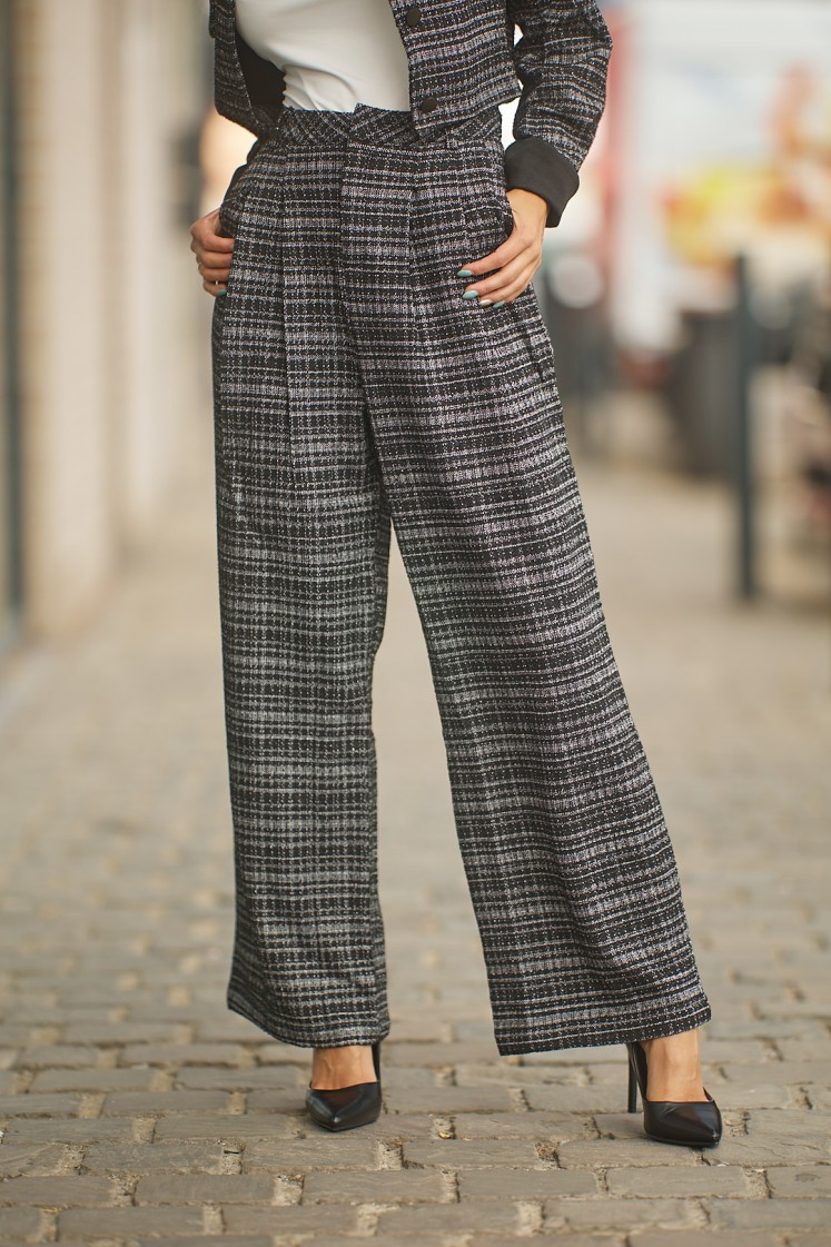 Pantalon Riley