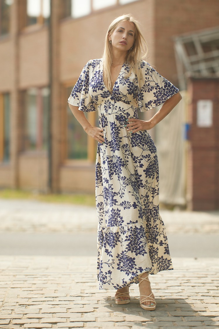 Robe Lennon