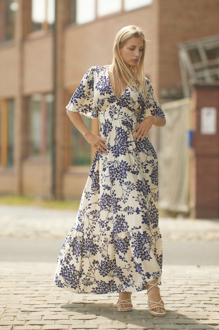 Robe Lennon