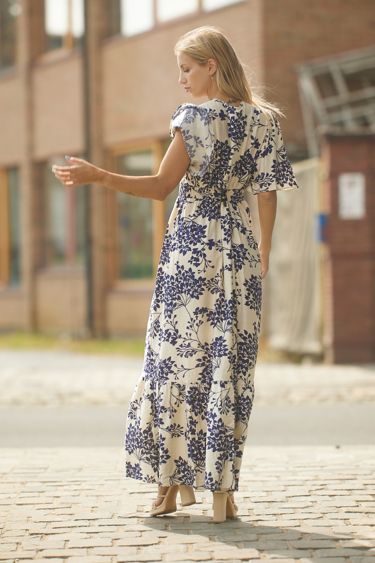 Robe Lennon
