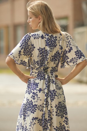 Robe Lennon