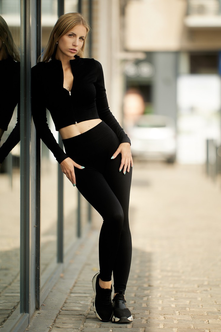 Ensemble Sport Phoenix