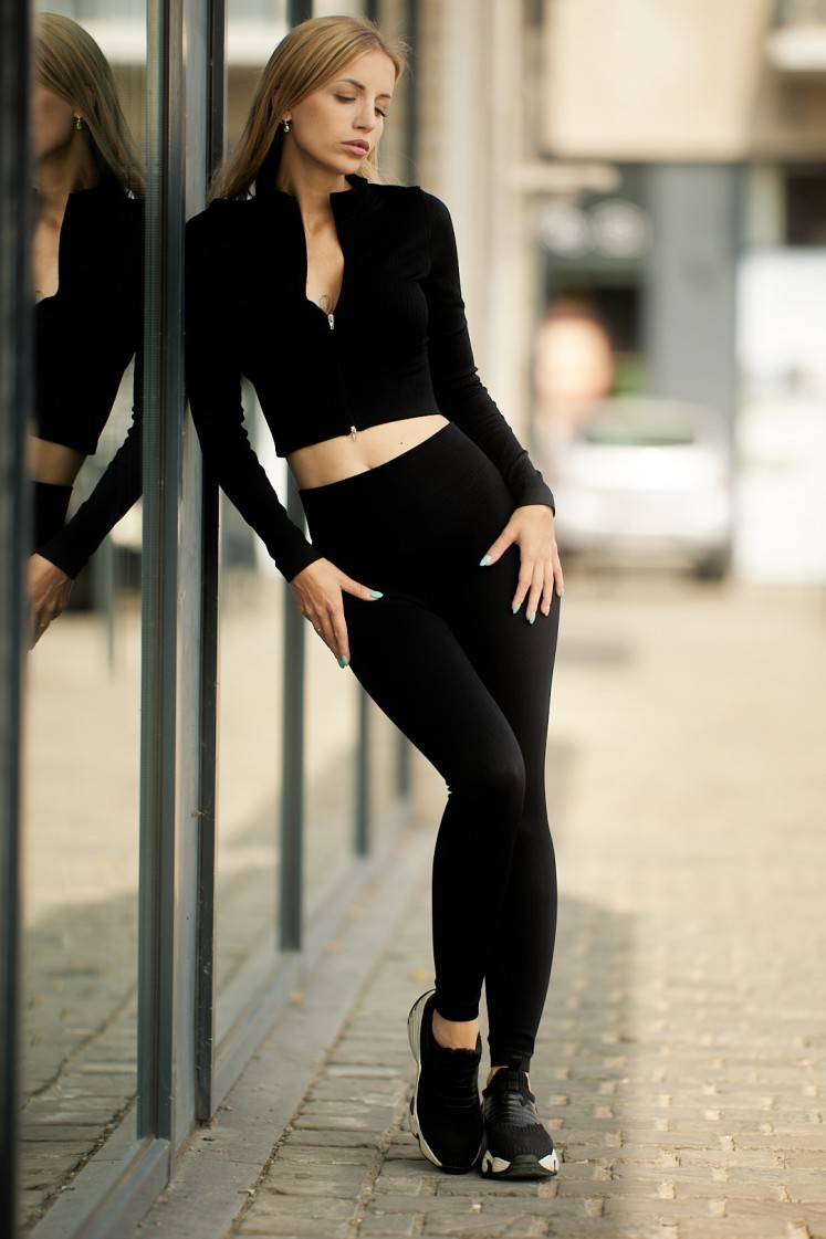 Ensemble Sport Phoenix