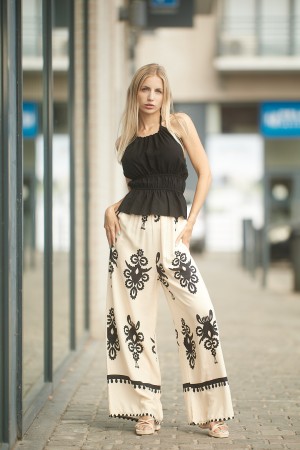 Zaylee-broek