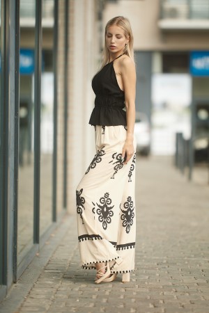 Pantalon Zaylee