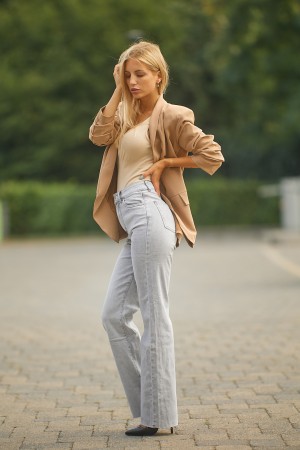 Jeans Rihanna
