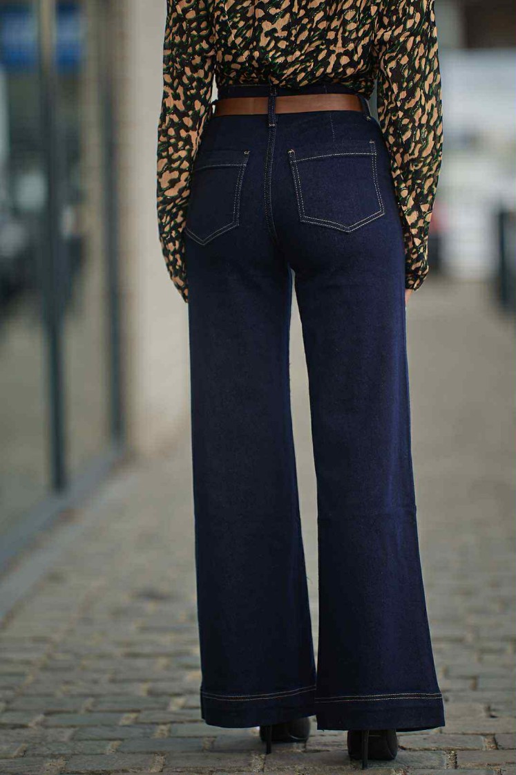 Jeans Dina
