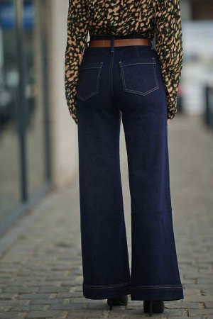 Jeans Dina