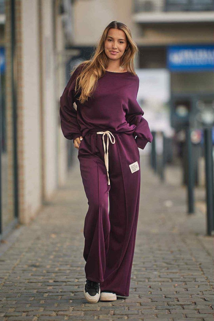 Ensemble Rania