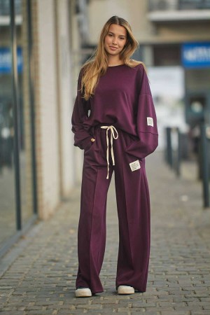 Ensemble Rania