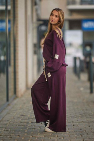 Ensemble Rania