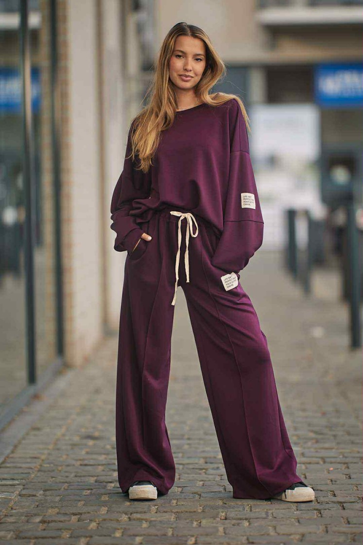 Ensemble Rania