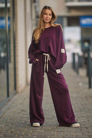 Ensemble Rania