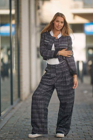 Pantalon Riley