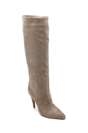 Botte Hylona