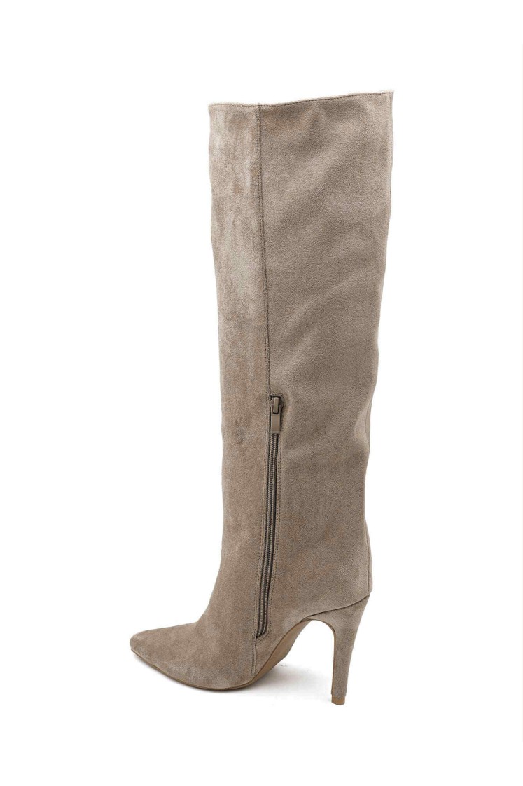 Botte Hylona