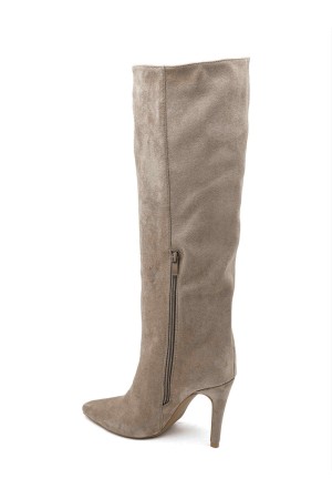 Botte Hylona