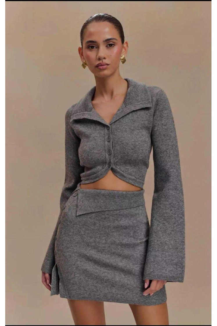 Ensemble Evata