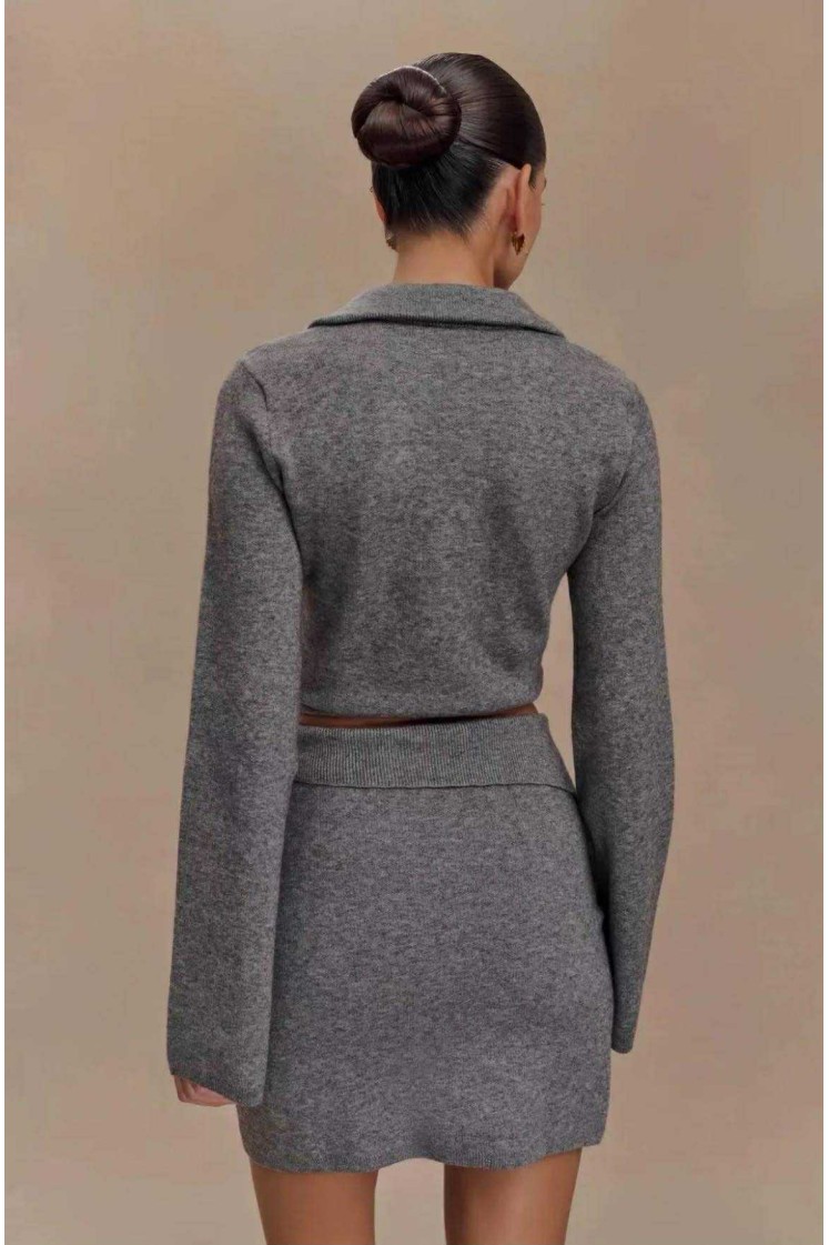 Ensemble Evata