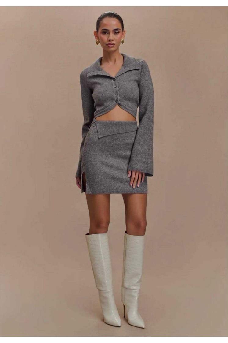 Evata Set