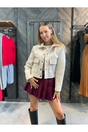 Veste  Walina