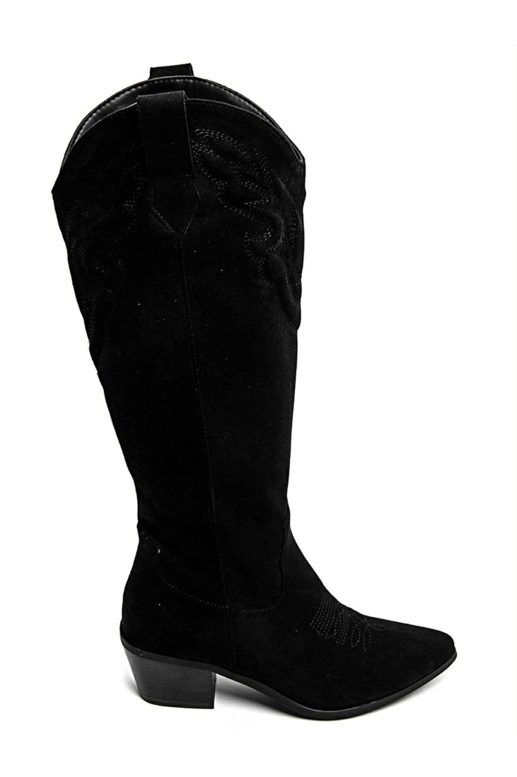 Botte Alezia