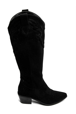 Botte Alezia