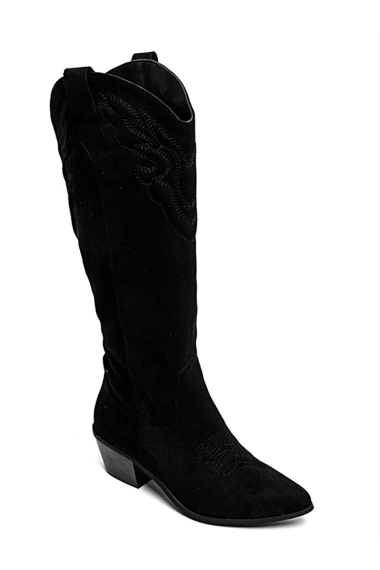 Botte Alezia