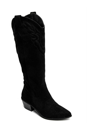 Botte Alezia