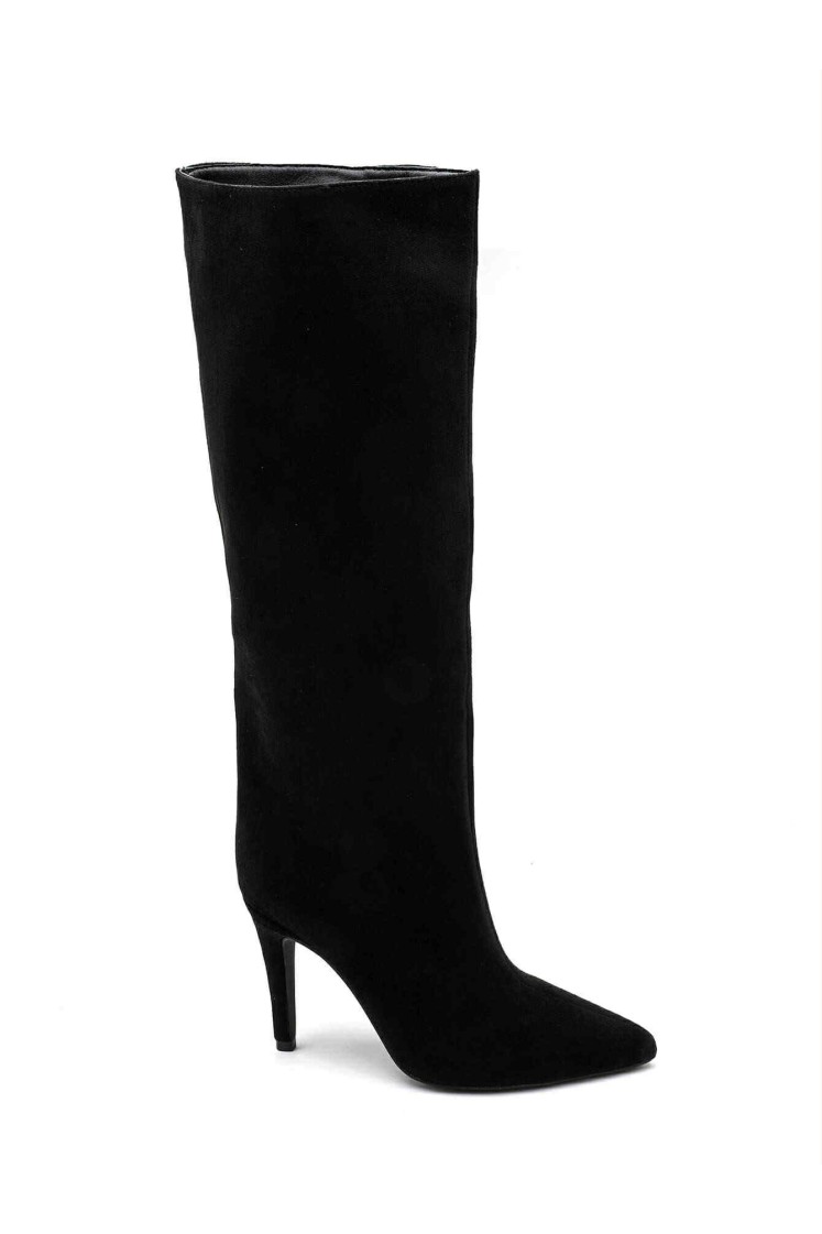 Botte  Henja