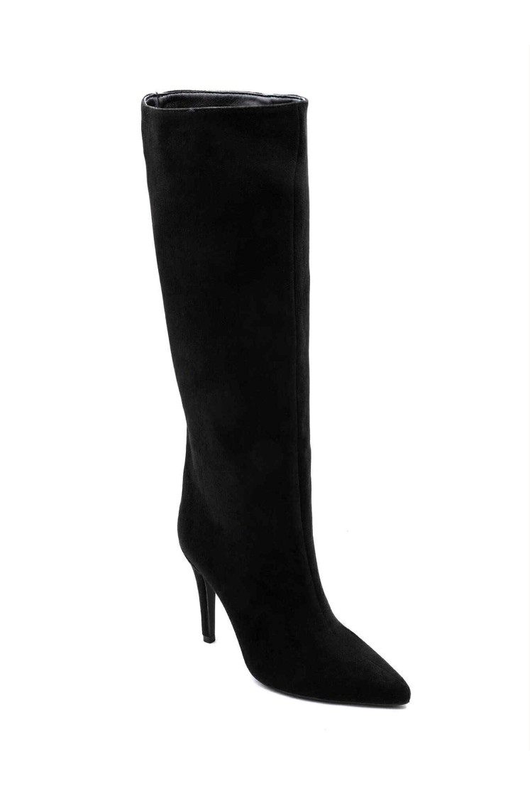 Botte  Henja