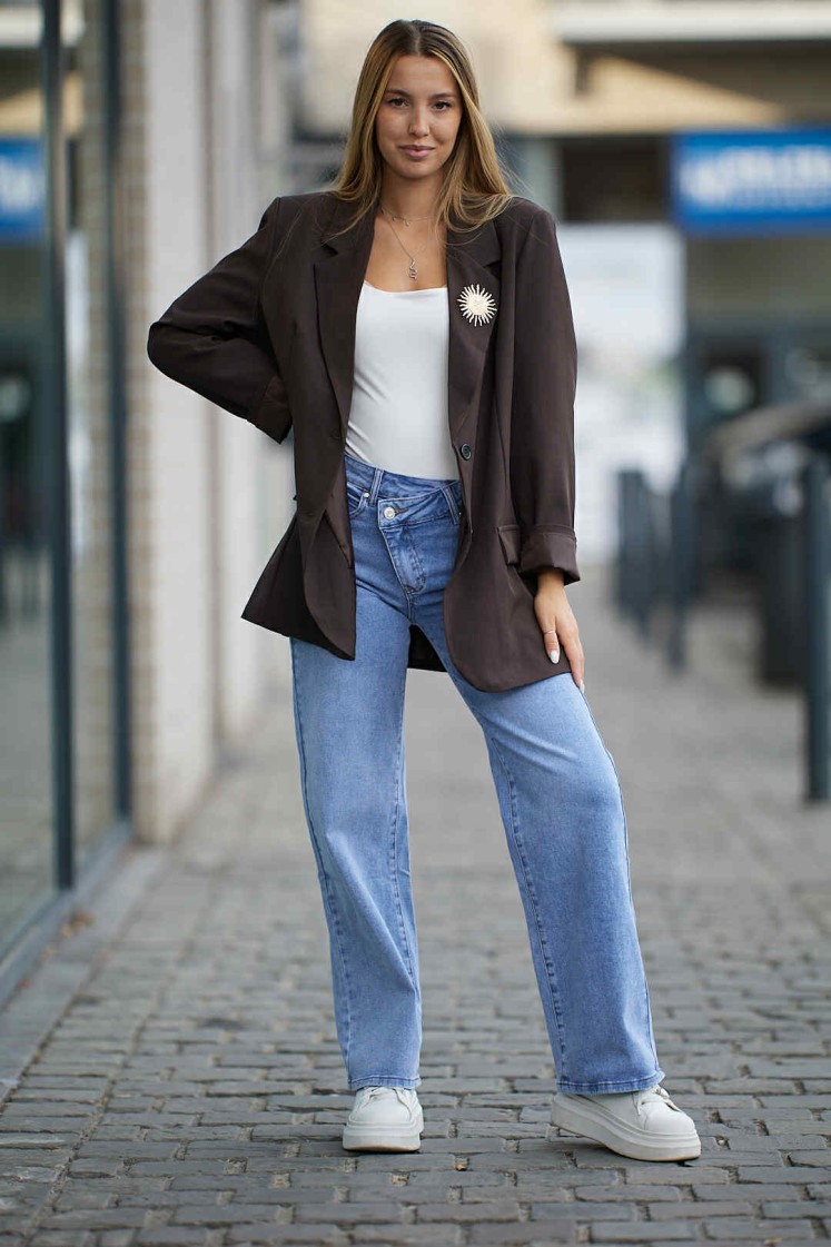 Jeans Vivena