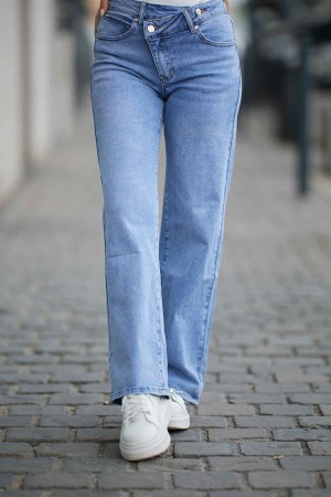 Jeans Vivena