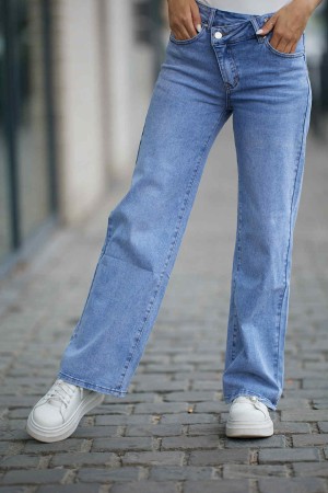 Jeans Vivena